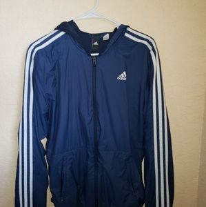 adidas Jackets & Coats - ,Addidas hoodie adidas Jackets & Coats - ,Addidas hoodie